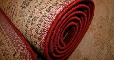 rug, carpet, woven, handmade, textiles, rug, rug, carpet, carpet, carpet, carpet, carpet