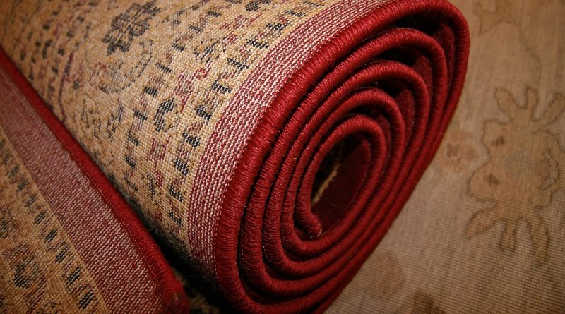 rug, carpet, woven, handmade, textiles, rug, rug, carpet, carpet, carpet, carpet, carpet