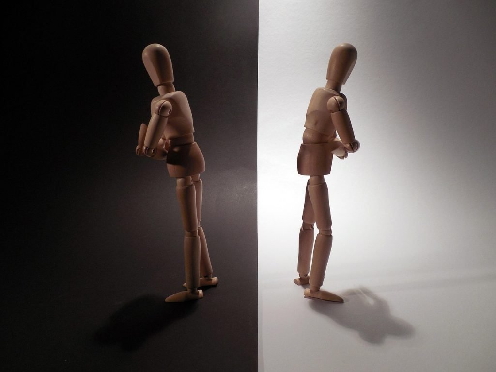problem, conflict, dispute, relationship, communication, voltage, discussion, enmity, contrariety, hostility, aversion, contrast, wooden doll, prejudices, intolerance, doll, figure, conflict, conflict, conflict, conflict, conflict, dispute, dispute, dispute, discussion, enmity, enmity, hostility, hostility, hostility, hostility, aversion, aversion, aversion, prejudices, prejudices, prejudices, intolerance, intolerance, intolerance