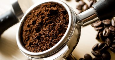 coffee, coffee grinds, cafe, coffee powder, ground coffee, grounded, aroma, fresh, brown coffee, coffee, coffee, coffee, coffee, coffee