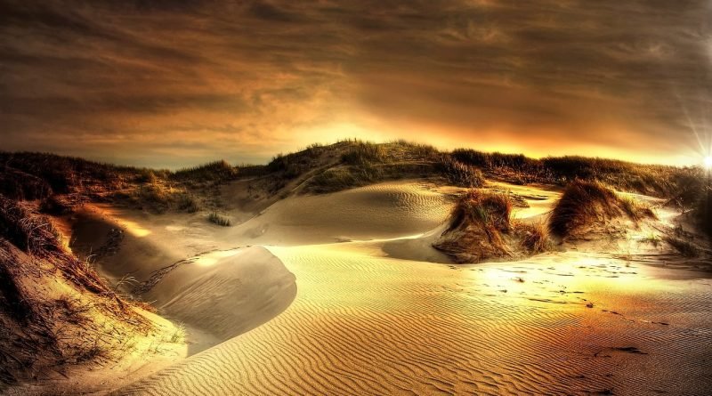 dunes, outdoors, travel, sand, dusk, landscape, nature, travel, travel, travel, travel, travel, sand, sand, sand, nature