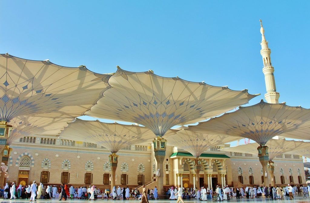 prophet, mosque, masjid, islam, muslim, holy, religion, arabic, allah, islamic, arab, religious, kareem, muhammad, arabian, prayer, koran, mohammad, culture, building, madinah, city, saudi, saudi arabia, place, mosque, islamic, islamic, madinah, madinah, madinah, madinah, madinah, saudi arabia, saudi arabia
