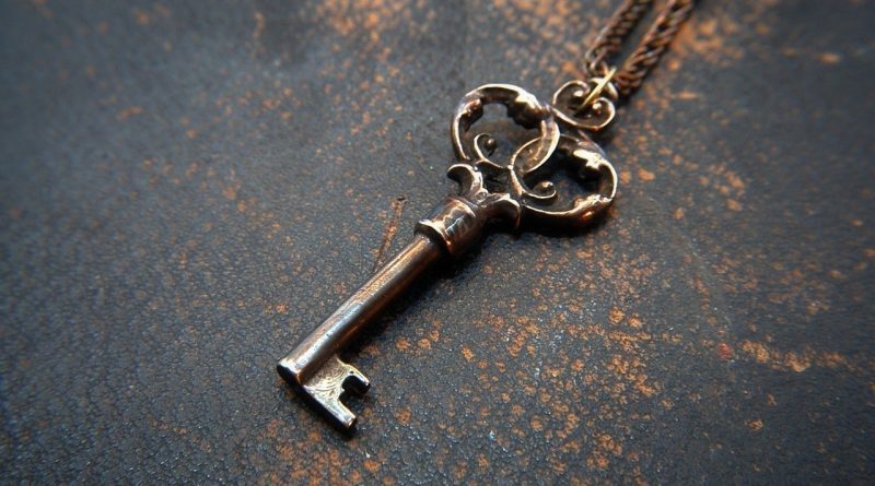 key, pendant, iron, key, key, key, key, key