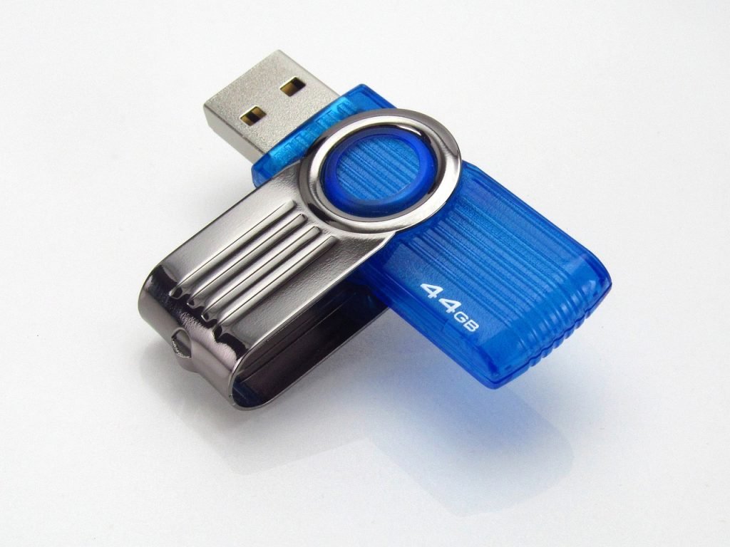 flashdisk, usb, drive