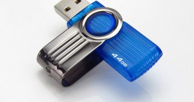 flashdisk, usb, drive