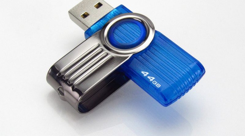 flashdisk, usb, drive