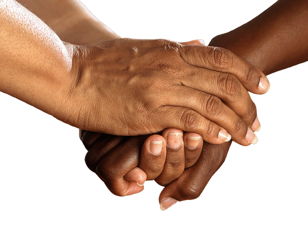 hands, shake, encouragement, together, help, helping hand, isolated, exemption, cutting out, cut out, cropping, encouragement, encouragement, help, help, help, help, help, helping hand, helping hand, helping hand, helping hand