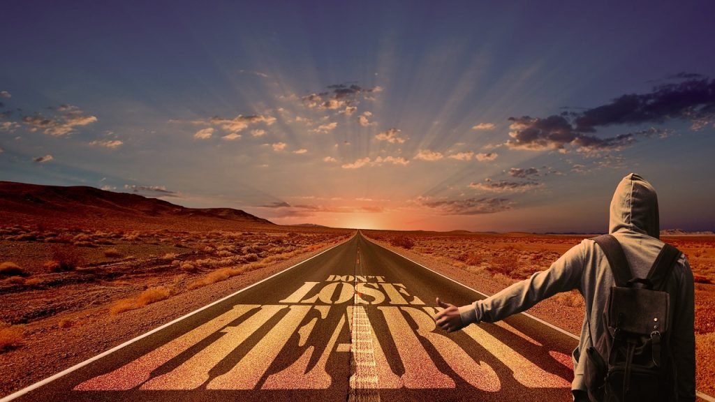 path, road, nature, hitchhike, hitchhiker, straight, goal, sunset, task, keep going, heart, resistance, perseverance, keep up, determined, patient, persistent, consistently, persistently, determination, strength, patience, tenacity, consequence, constancy, stamina, persistence, energetic, tirelessness, steadfastness, energy, will, keep going, keep going, perseverance, perseverance, perseverance, determination, determination, patience, patience, patience, patience, patience, persistence, persistence, energetic, energetic