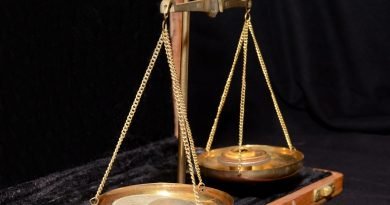 vintage, scale, balance, balance scale, measurement, weight, measure, compare, old, brass, apothecary, tool, instrument, black balance, black vintage, black tools, black old, scale, scale, scale, scale, scale, balance, balance, balance, balance scale, balance scale, balance scale, compare, compare
