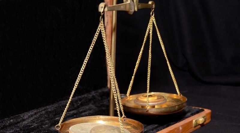 vintage, scale, balance, balance scale, measurement, weight, measure, compare, old, brass, apothecary, tool, instrument, black balance, black vintage, black tools, black old, scale, scale, scale, scale, scale, balance, balance, balance, balance scale, balance scale, balance scale, compare, compare
