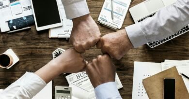 5 Tips Agar Proyek Lancar
