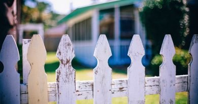 picket fences, fence, fencing, neighbor, neighbour, neighborhood, neighbor, neighbor, neighbor, neighbor, neighbor, neighbour, neighbour, neighborhood, neighborhood, neighborhood, neighborhood