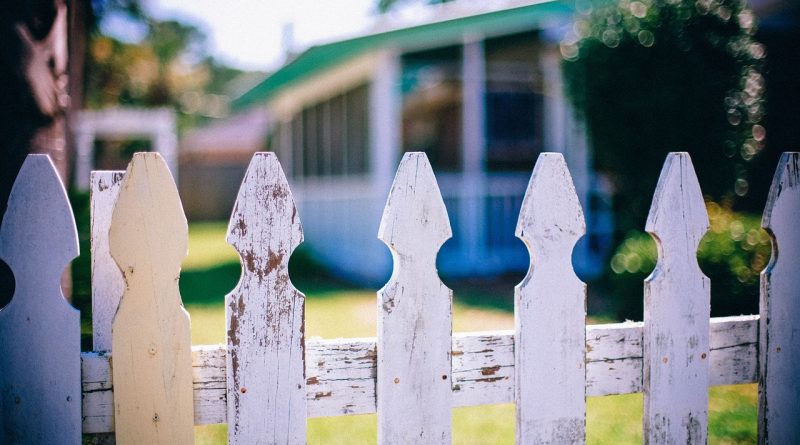 picket fences, fence, fencing, neighbor, neighbour, neighborhood, neighbor, neighbor, neighbor, neighbor, neighbor, neighbour, neighbour, neighborhood, neighborhood, neighborhood, neighborhood