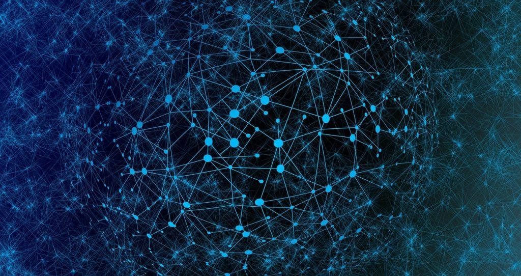 system, web, network, connection, connected, with each other, together, neurons, brain cells, points, lines, interfaces, contact, relationship, cooperation structure of the brain, brain, wattle, yarn, tissue, meshwork, network, connected, neurons, brain, brain, brain, brain, brain