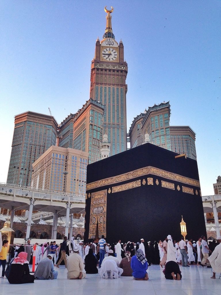 makkah, islam, allah, makkah, makkah, makkah, makkah, makkah