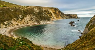 jurassic coast, dorset, england, uk, nature, united kingdom, landscape, ocean, sea, man o' war, coast, gulf, cliffs, seaside, bay, coastal, scenic, travel, horizon, st oswald's bay, durdle door, dorset, gulf, gulf, gulf, gulf, gulf