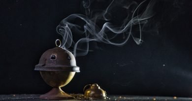 incense, avengers, censer, smoke, prayer, incense, incense, incense, incense, incense