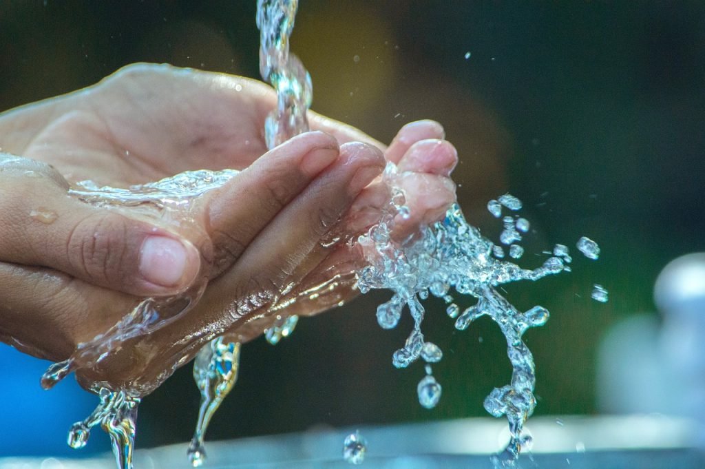hands, laptop wallpaper, water, wash, hd wallpaper, desktop backgrounds, color, source, hand, background, nature, windows wallpaper, 4k wallpaper 1920x1080, beautiful wallpaper, wet, free background, drink, hands, hands, hands, hands, free wallpaper, hands, wash, wash, full hd wallpaper, mac wallpaper, wash, wash, source, cool backgrounds, hand, wallpaper 4k, hand, 4k wallpaper, wallpaper hd, hand