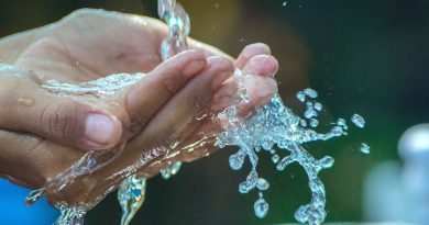 hands, laptop wallpaper, water, wash, hd wallpaper, desktop backgrounds, color, source, hand, background, nature, windows wallpaper, 4k wallpaper 1920x1080, beautiful wallpaper, wet, free background, drink, hands, hands, hands, hands, free wallpaper, hands, wash, wash, full hd wallpaper, mac wallpaper, wash, wash, source, cool backgrounds, hand, wallpaper 4k, hand, 4k wallpaper, wallpaper hd, hand