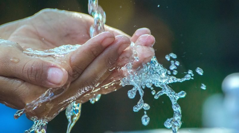 hands, laptop wallpaper, water, wash, hd wallpaper, desktop backgrounds, color, source, hand, background, nature, windows wallpaper, 4k wallpaper 1920x1080, beautiful wallpaper, wet, free background, drink, hands, hands, hands, hands, free wallpaper, hands, wash, wash, full hd wallpaper, mac wallpaper, wash, wash, source, cool backgrounds, hand, wallpaper 4k, hand, 4k wallpaper, wallpaper hd, hand
