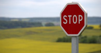 stop, sign, traffic sign