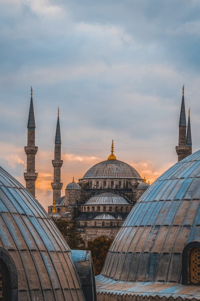 sultan ahmet mosque, cami, mosque, istanbul, turkey, blue mosque, minaret, dome, islam, religion, monument, ottoman, historical, landmark, building, architecture, sacred, culture, tourism, mosque, mosque, mosque, mosque, mosque, istanbul, istanbul, turkey, islam
