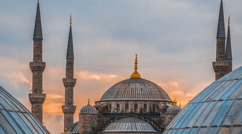 sultan ahmet mosque, cami, mosque, istanbul, turkey, blue mosque, minaret, dome, islam, religion, monument, ottoman, historical, landmark, building, architecture, sacred, culture, tourism, mosque, mosque, mosque, mosque, mosque, istanbul, istanbul, turkey, islam