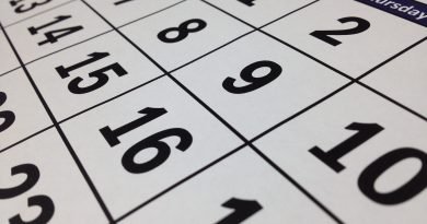 calendar, date, time, month, week, planning, paper, planner, page, day, number, daily, monthly, year, calendar, calendar, calendar, calendar, calendar