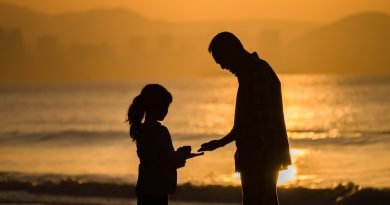 fatherhood, daughter, beach, nature, travel, paradise, daughter, daughter, daughter, daughter, daughter, paradise