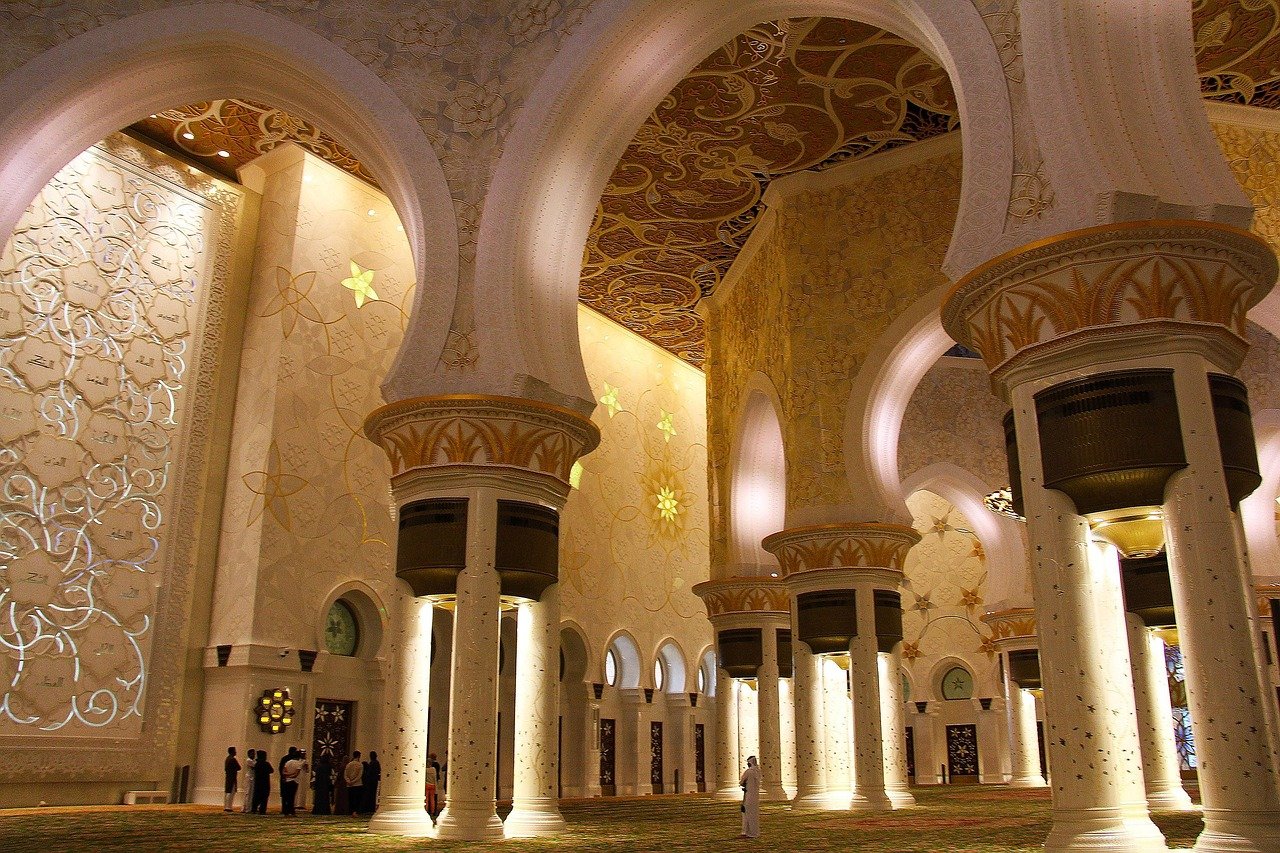 interior, design, amazing, pray, muslim, sheikh zayed grand mosque, mosque, minaret, architecture, religion, travel, dome, landmark, tourism, famous, abu dhabi, uae, middle east, inside, worship, brown pray, brown mosque, muslim, muslim, muslim, mosque, mosque, abu dhabi, abu dhabi, abu dhabi, abu dhabi, abu dhabi, uae, uae, middle east, middle east, middle east, middle east