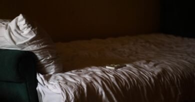 dark, room, bedroom, bed, sheet, pillow, blanket, bedroom, bedroom, bed, bed, bed, bed, bed, pillow, blanket, blanket