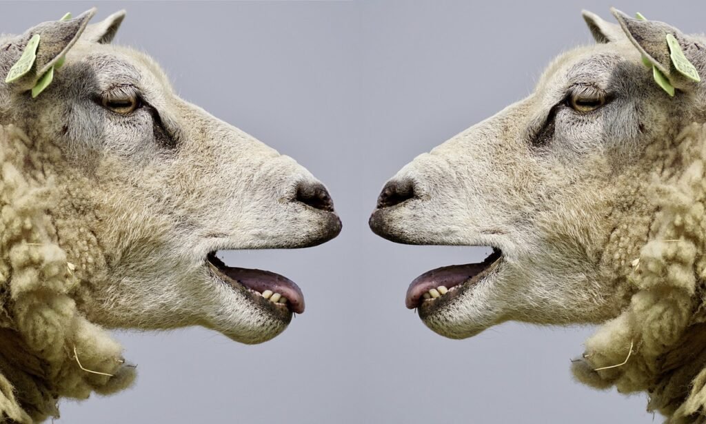sheep, bleat, communication, communicate, to speak, talk, conversations, fun, naughty, animal, wool, nature, to quarrel, dispute, discussion, to discuss, sheep, sheep, sheep, communication, communication, communication, communication, communication, talk, talk, discussion