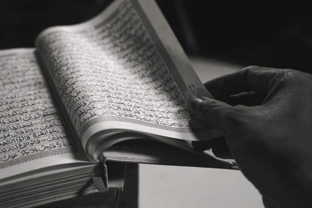 al-qur'an, scripture, religion, islam, muslim, quran, holy, ramadan, islamic, read, recite, arab, quran, quran, quran, quran, quran, ramadan