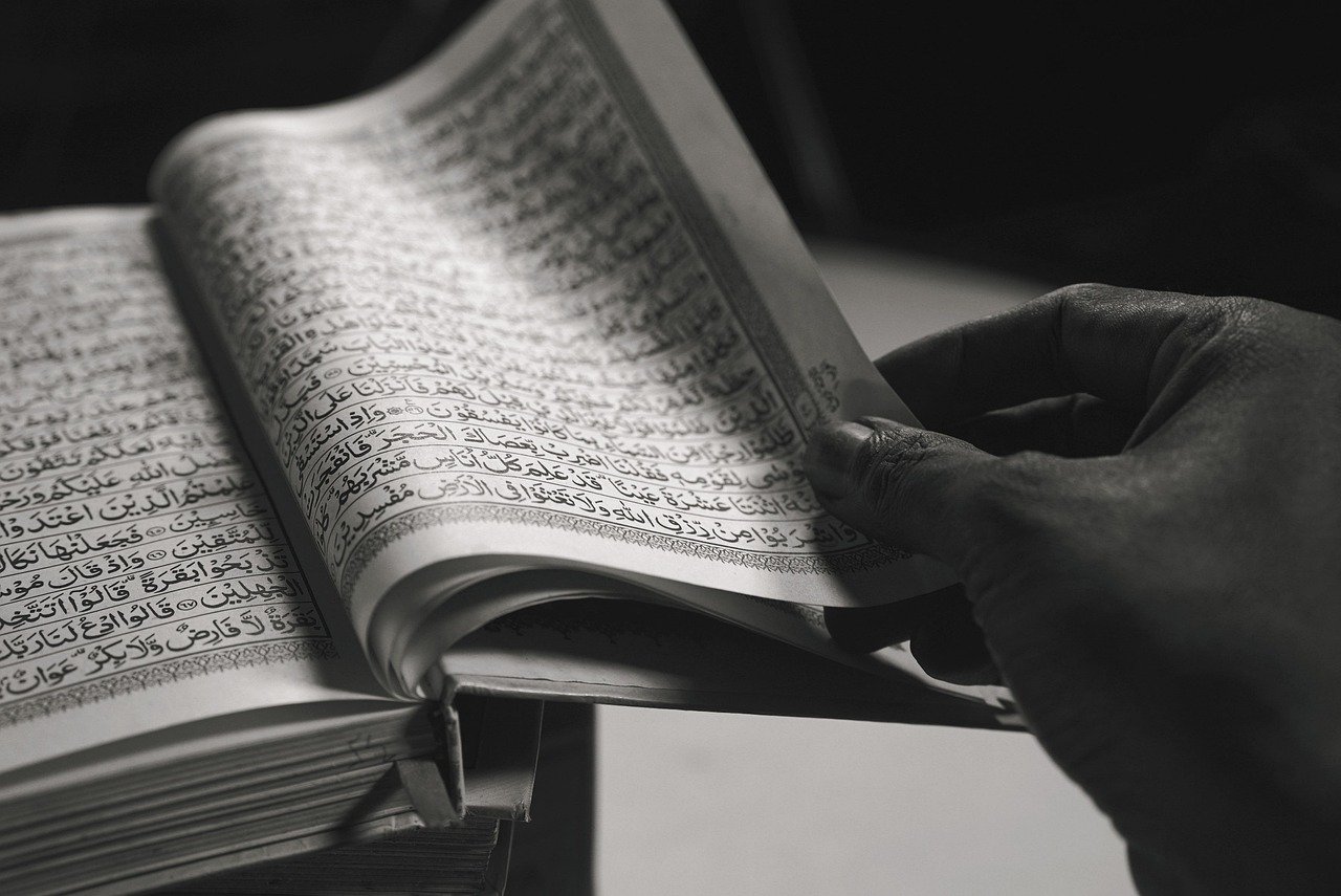 al-qur'an, scripture, religion, islam, muslim, quran, holy, ramadan, islamic, read, recite, arab, quran, quran, quran, quran, quran, ramadan