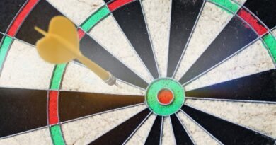 dartboard, dart, target, aim, board, sport, fail, miss, throw, bad, closeup, dartboard, dart, fail, fail, fail, fail, fail