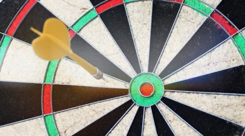 dartboard, dart, target, aim, board, sport, fail, miss, throw, bad, closeup, dartboard, dart, fail, fail, fail, fail, fail