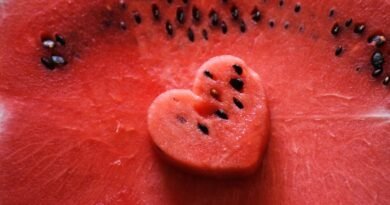 heart, watermelon, red, fruit, summer, fresh, sweet, refreshments, nature, sliced, recreation, dessert, seeds, red heart