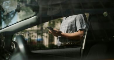 Bahaya dan solusi scroll