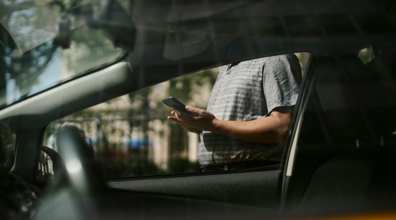 Bahaya dan solusi scroll